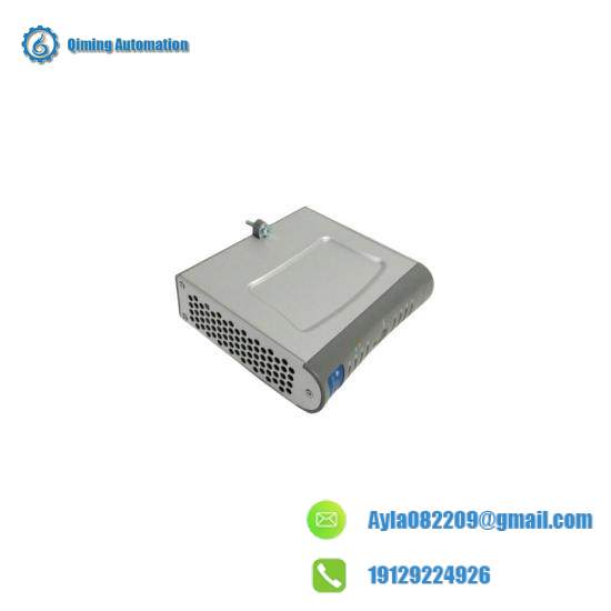 Honeywell C300 System