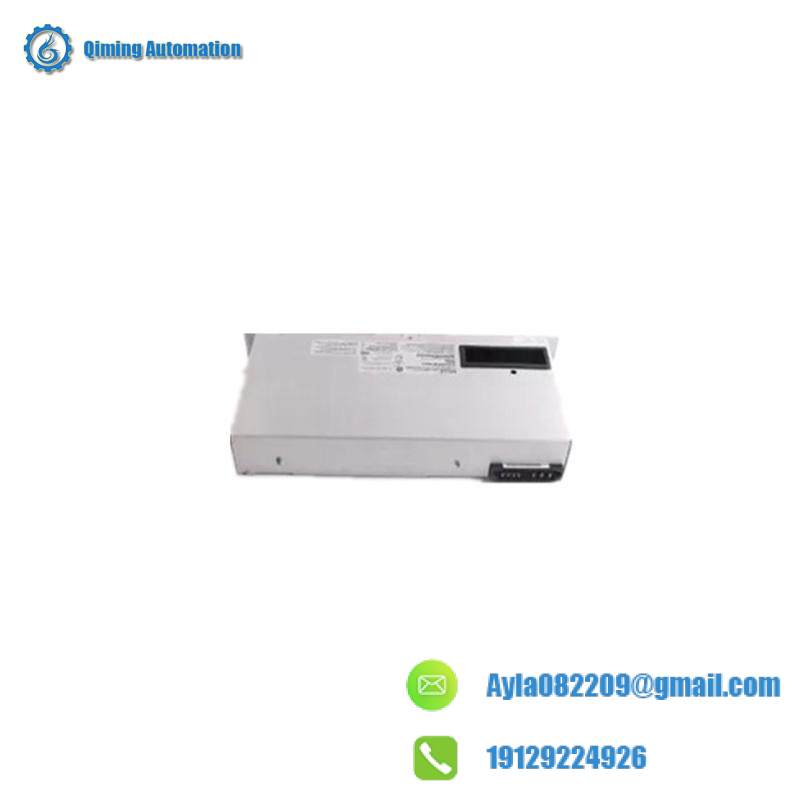 Honeywell SPS5710-2-LF