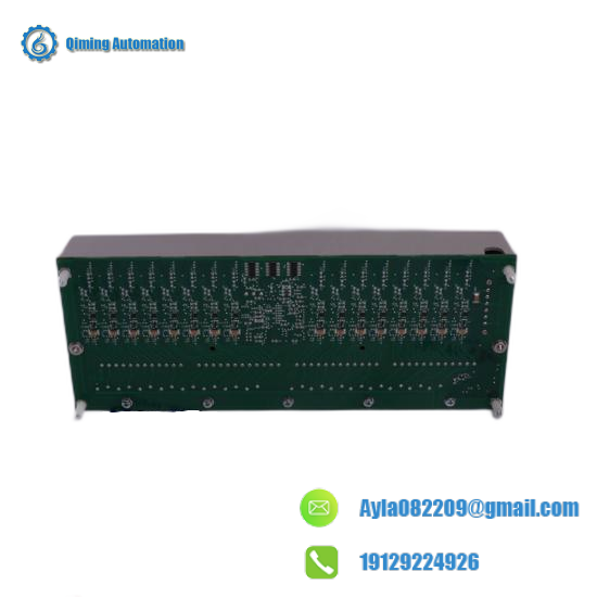 HONEYWELL SPS5713 Controller