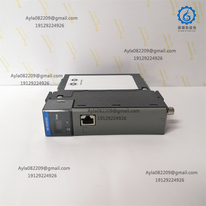 C300 Module