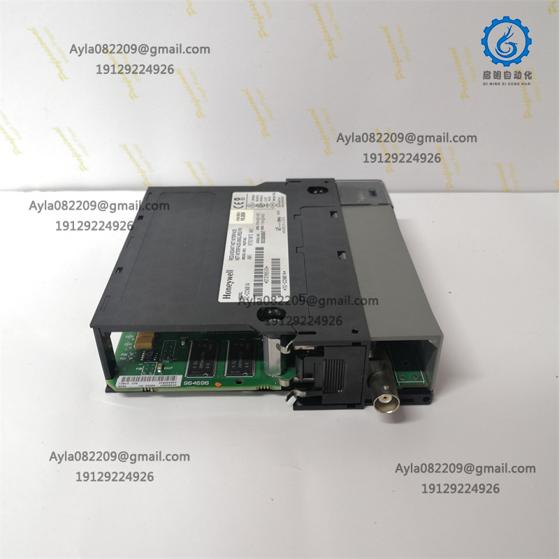 HONEYWELL TC-CCN014