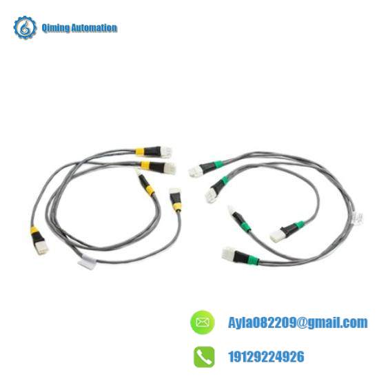 Honeywell TC-CCR014 PLC