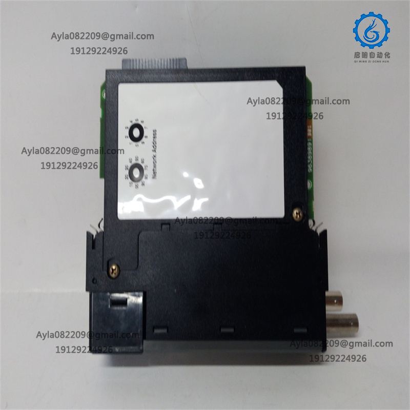 HONEYWELL TC-CCR014