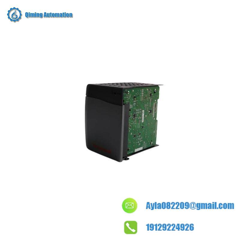 HONEYWELL TC-FPCXX2 Main Unit