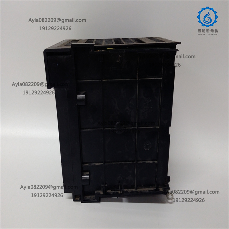 TK-FPDXX2 Module