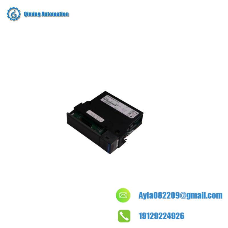 HONEYWELL TK-FTEB01 Ethernet Module