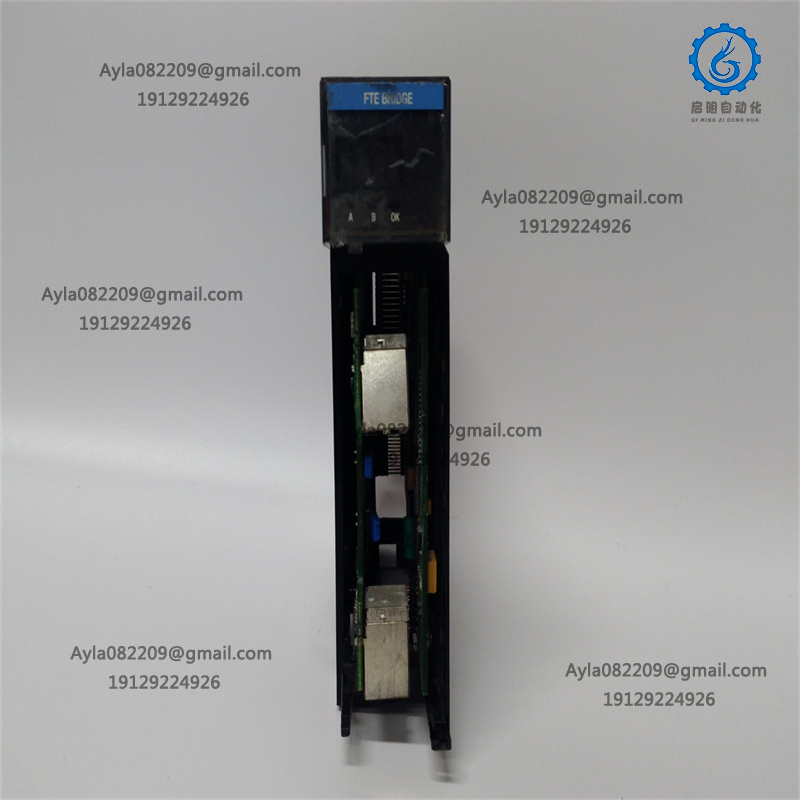 Honeywell C300 System
