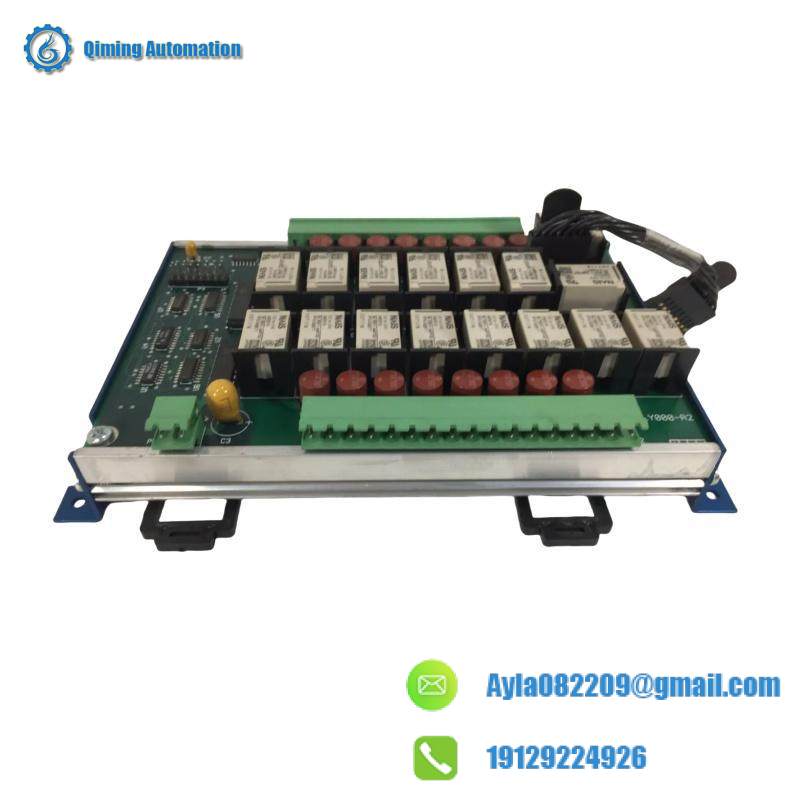 Horner HE693RTD665A Module
