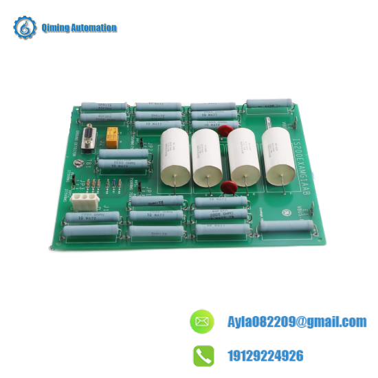 HP 16055A Interface