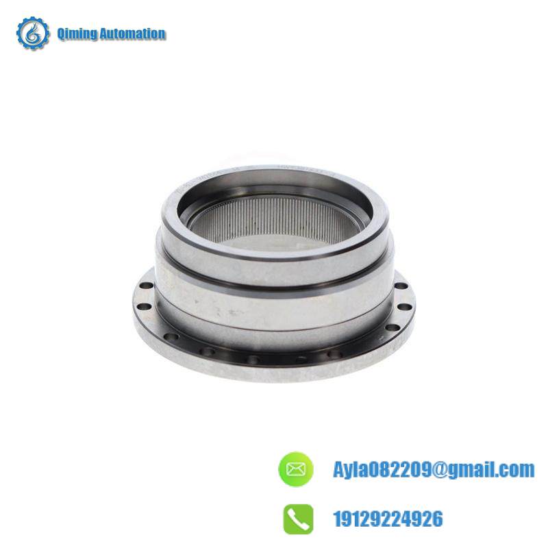 HP 44701A Precision Multimeter