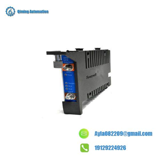 HP 44713A Module