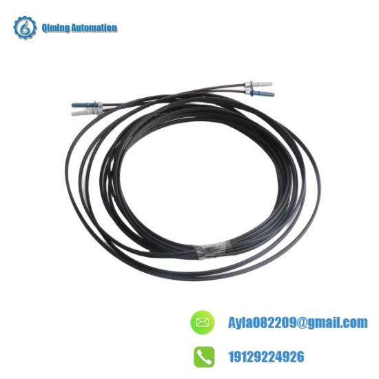 HP 44723A Module