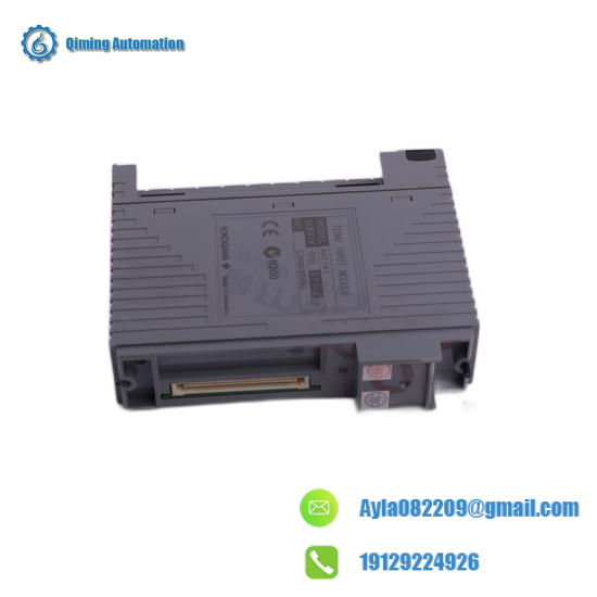 HUTTINGER C40-1621-00.S