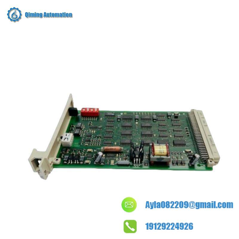 HYDEPARK SM552A-173LE Control Module