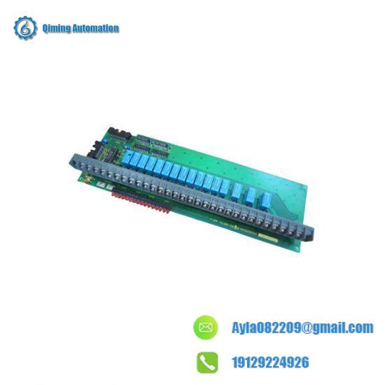 IBA IBAFOB-4I-S Module
