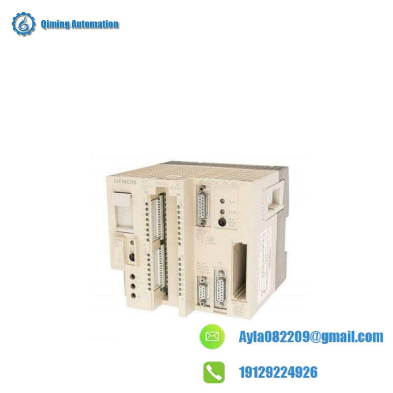 ICOS IVC-1000 OP771 Industrial Controller