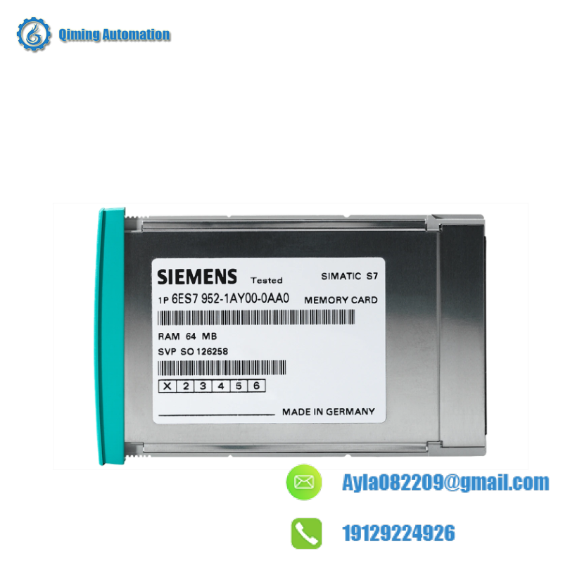 GE IC200IVC4000 Transmitter