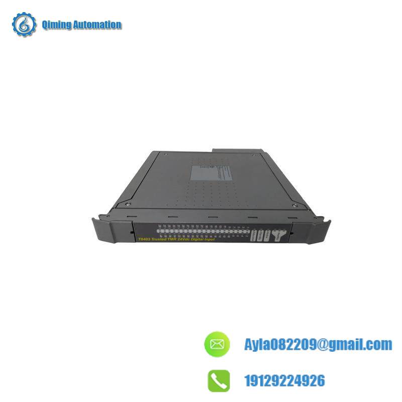 Installation Diagram