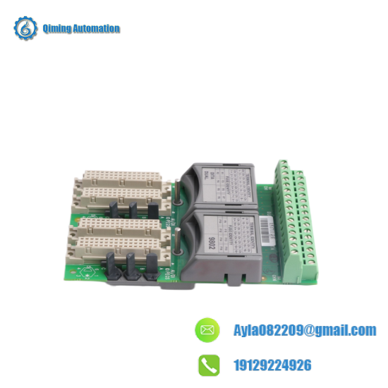 Cable Specifications