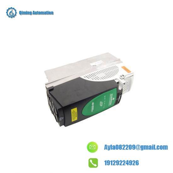 IDEC PF3S-T32K Touch Screen