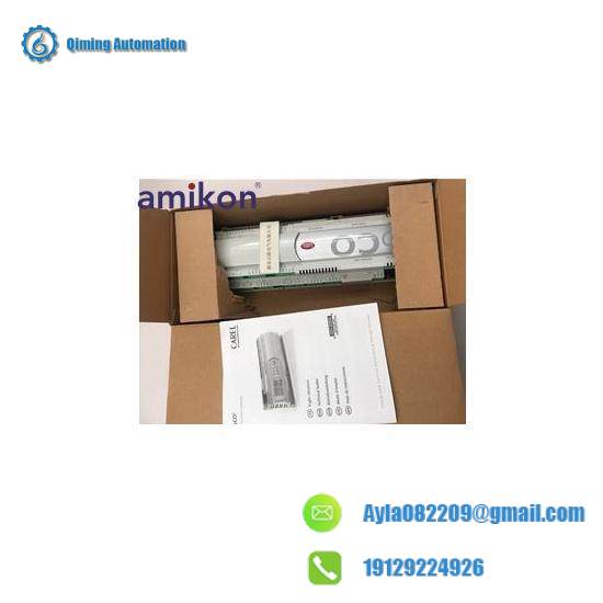 IDEC SY4S-05D Software Interface