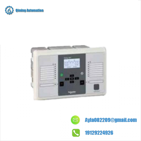IDER ABW140EG Industrial Module