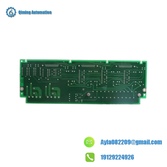 IMS MX-CS101-701 Industrial Module