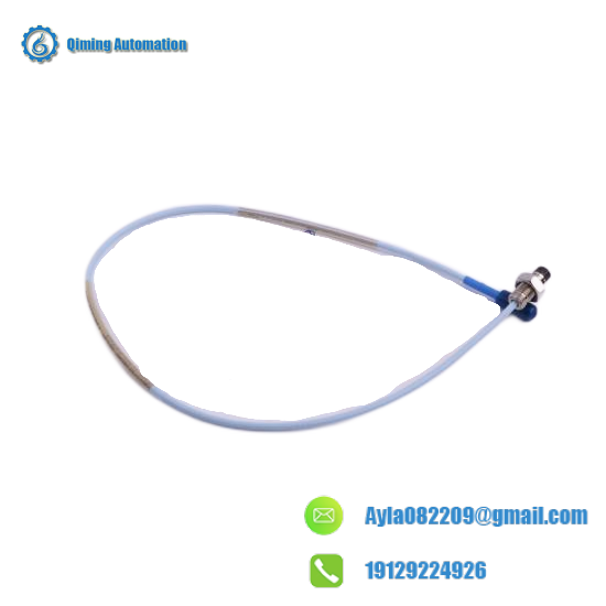 INDEL AG Module