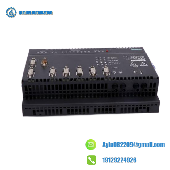 INDRAMAT 109-0943-3801-05