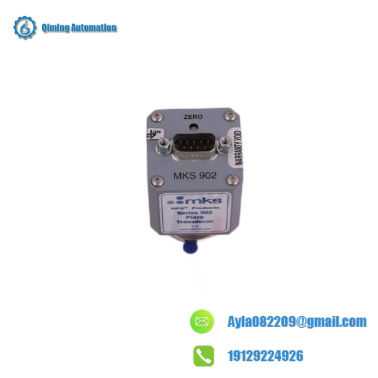INDRAMAT Connector Details