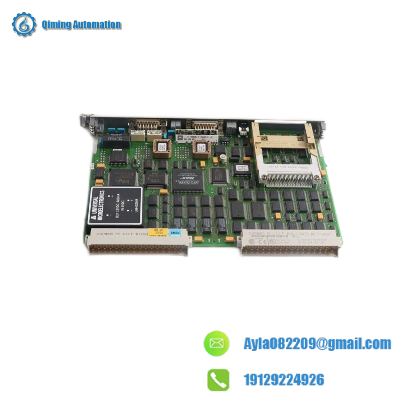 INDRAMAT 109-525-2237A-3 Servo Drive