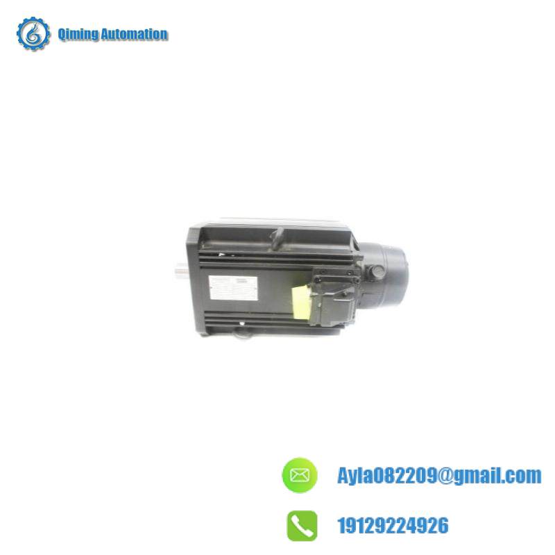 Module Interface View