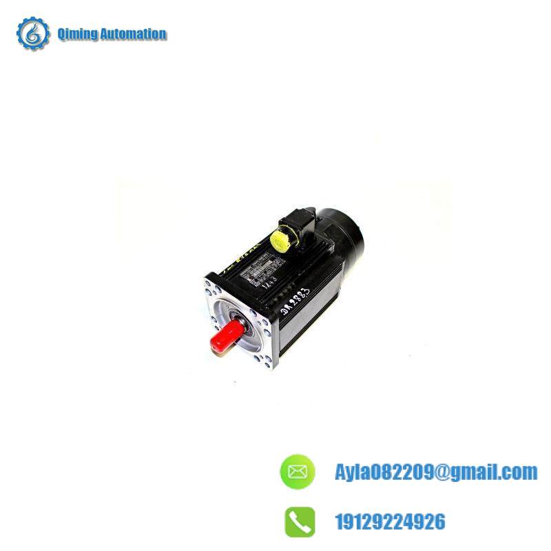 INDRAMAT KDS1.3-150-300-W1 Servo Drive