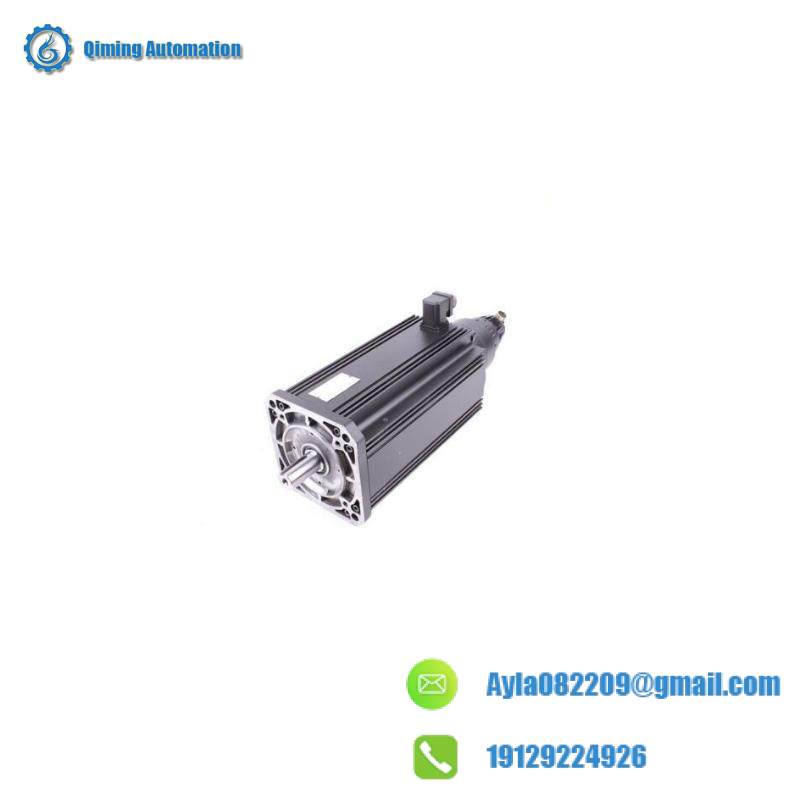 INDRAMAT Servo Drive Module