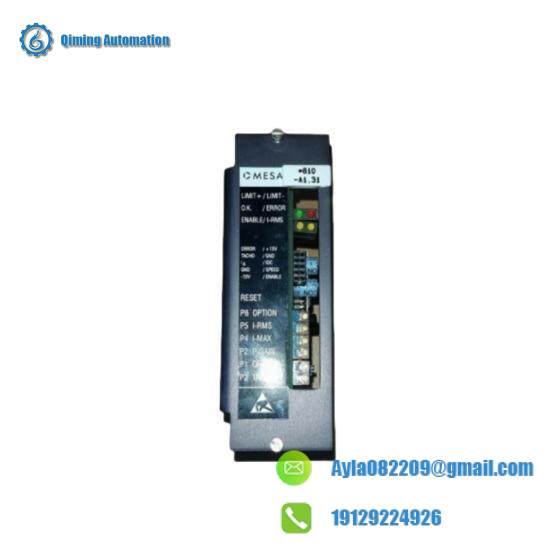 INFICON PSG400 in Use