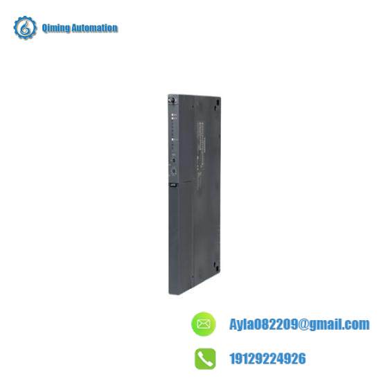 GE CTP-4141 Interface Module