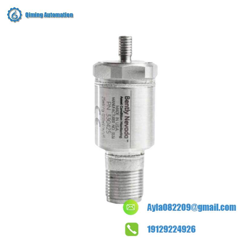 J.C. SCHUMACHER C0 5550-0001 Control Module