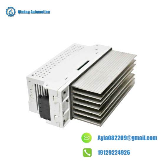 JDSU 2213-75TSLKTB Module