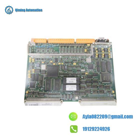 KEBA CU313A Industrial Controller