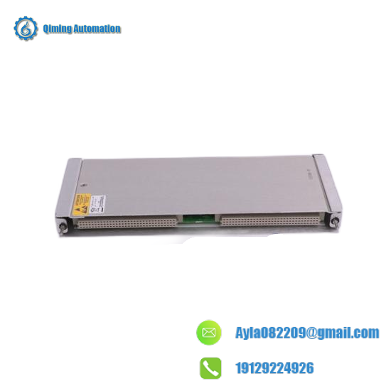 KEBA PS244 Industrial Module