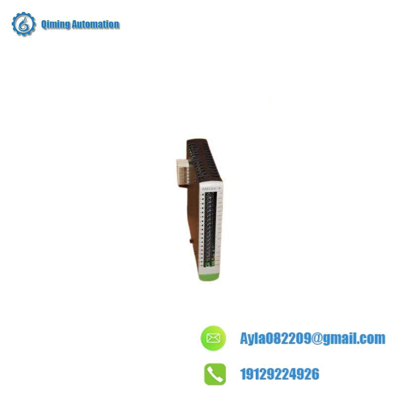 KEBA SI232 Controller