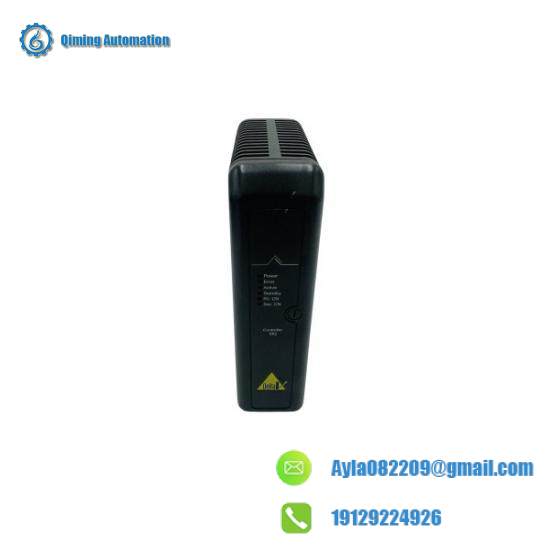 KEOHNE MFC300 Motor Control Module