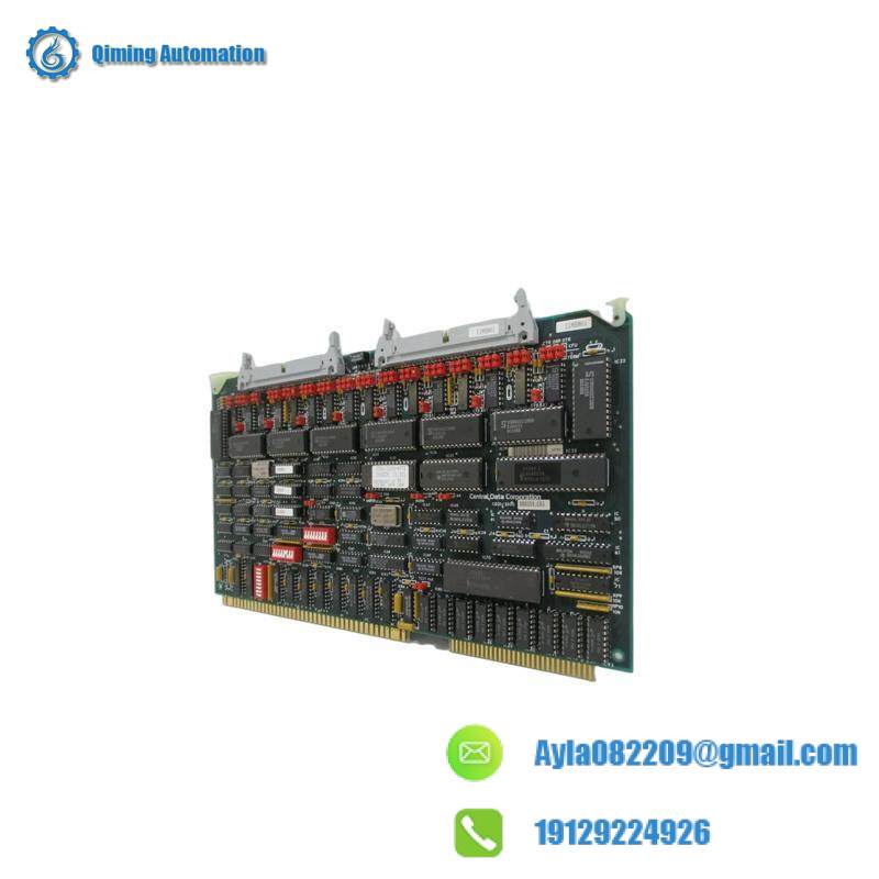 KEPCO FAK24-0.7K Front View