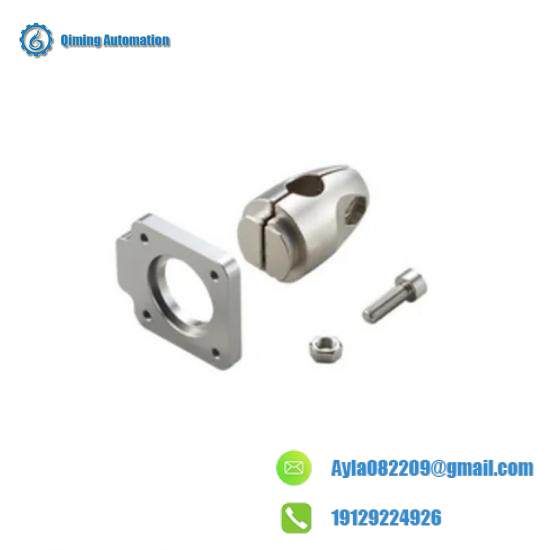 KEYENCE KT-16T