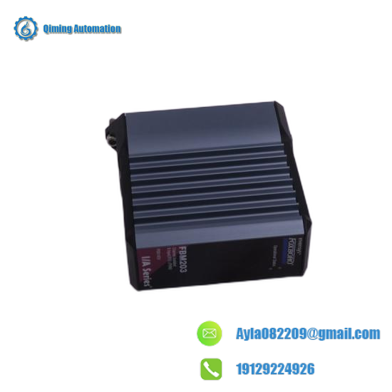 KEYENCE KT-8ET PLC Unit