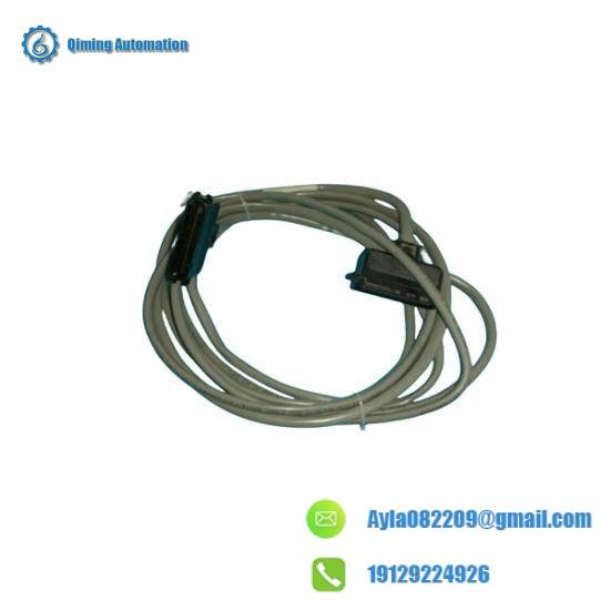 KFT KKM-1000L Ultrasonic Generator