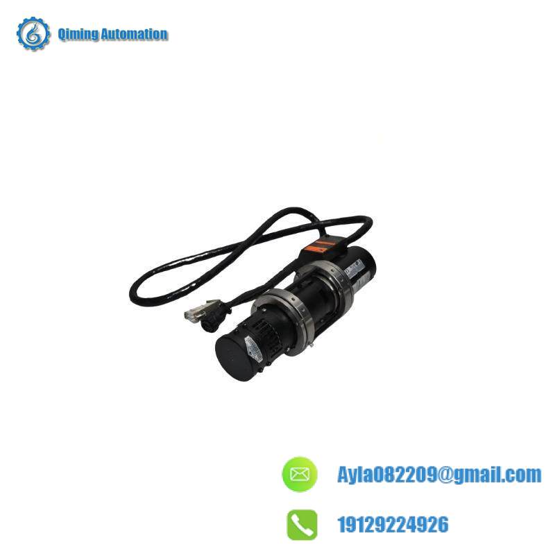 KLA Precision ASSY Unit