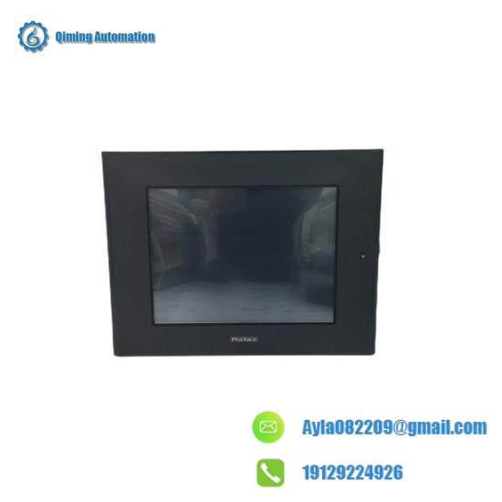 KNIEL CP15.6311-052-02 Industrial Module