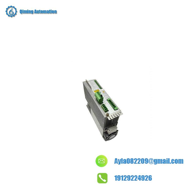 Kollmorgen 60WKS-M240/22 Amplifier