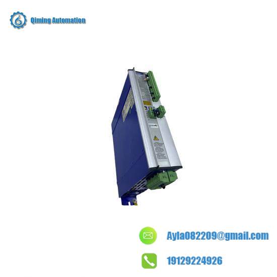 Installation Diagram